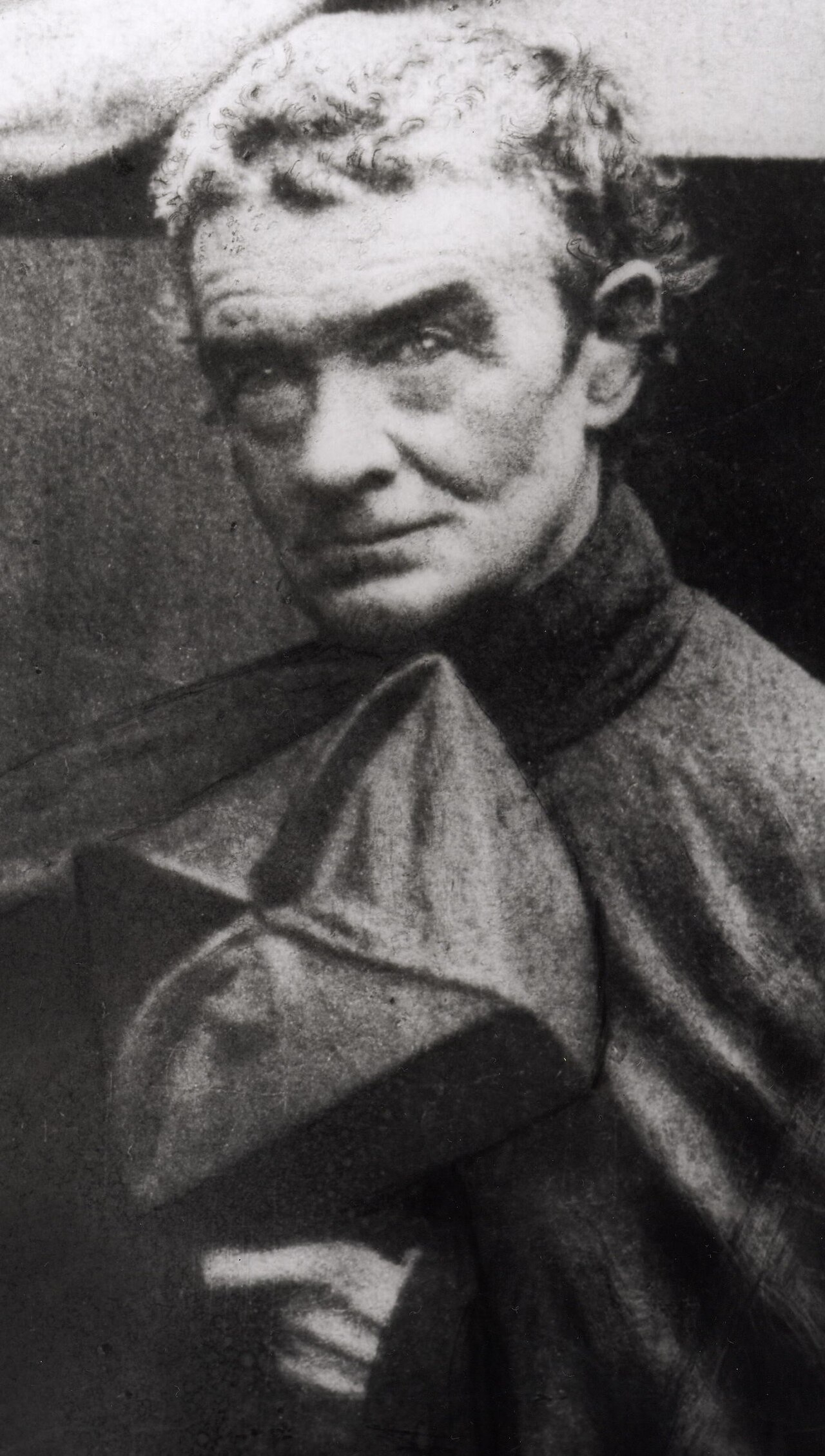 Blaženi Jacques Désiré Laval