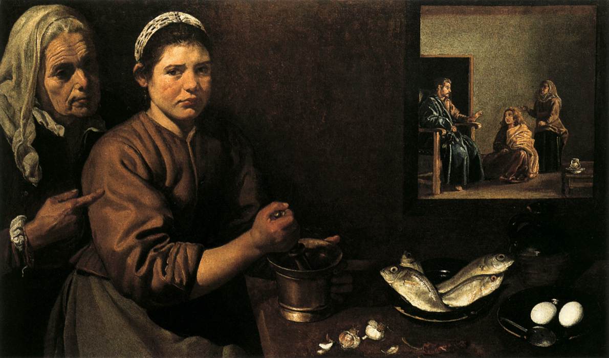 Sveta Marta