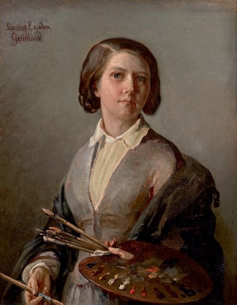 Sveti Ivan Eudes