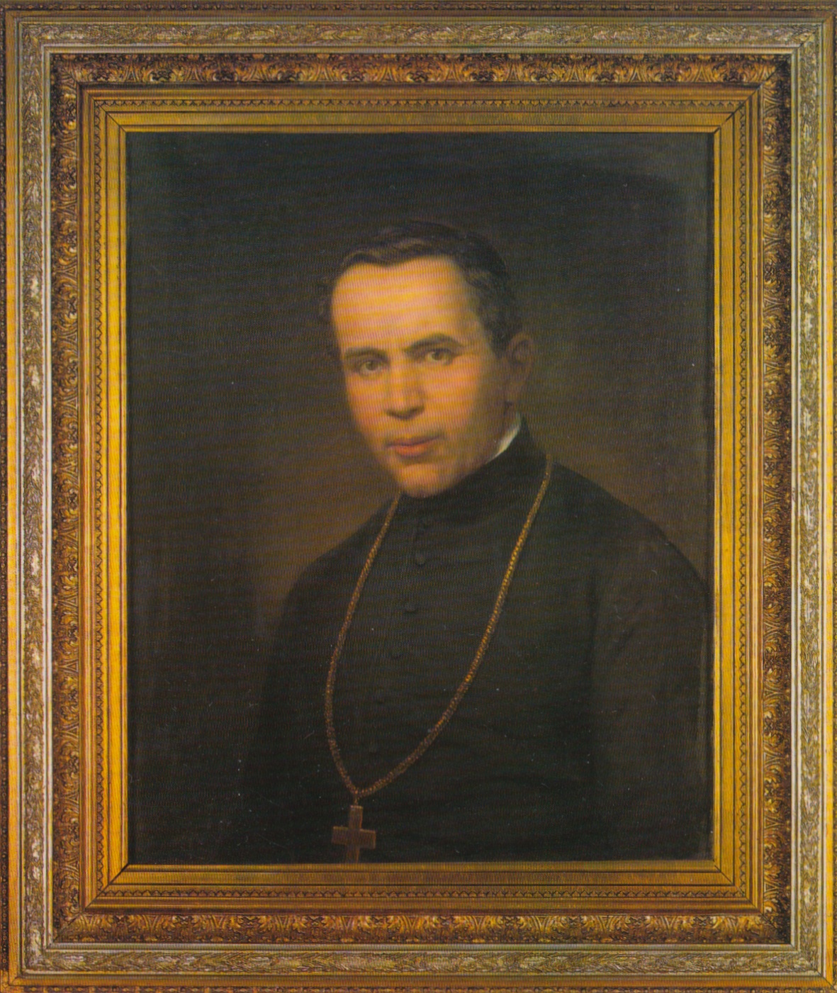 Sveti Ivan Nepomuk