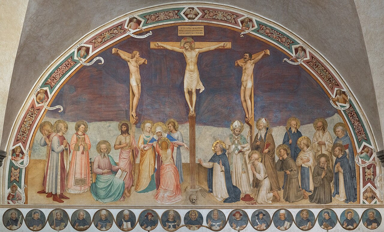 Svi Sveti